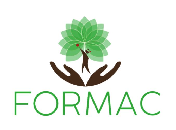 Fortalecimiento Comunitario y del Medio Ambiente A.C (FORMAC)
